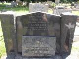 image of grave number 524922